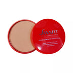 POLVO COMP. TRADICIONAL SMART 3B TONO 3- 14G
