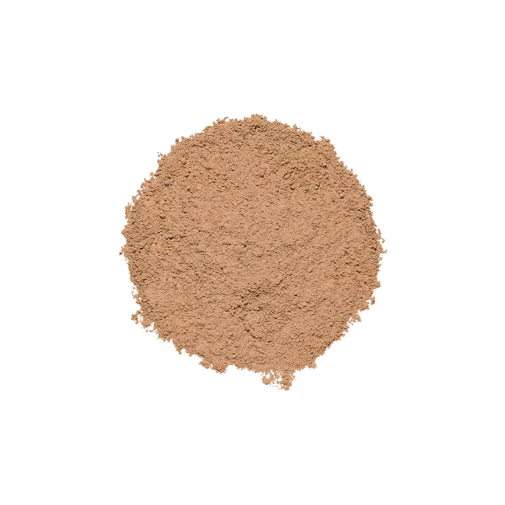 POLVO COMP. TRADICIONAL SMART 3B TONO 3- 14G