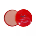 POLVO COMP. TRADICIONAL SMART 3B TONO 04- 14g
