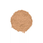 POLVO COMP. TRADICIONAL SMART 3B TONO 04- 14g