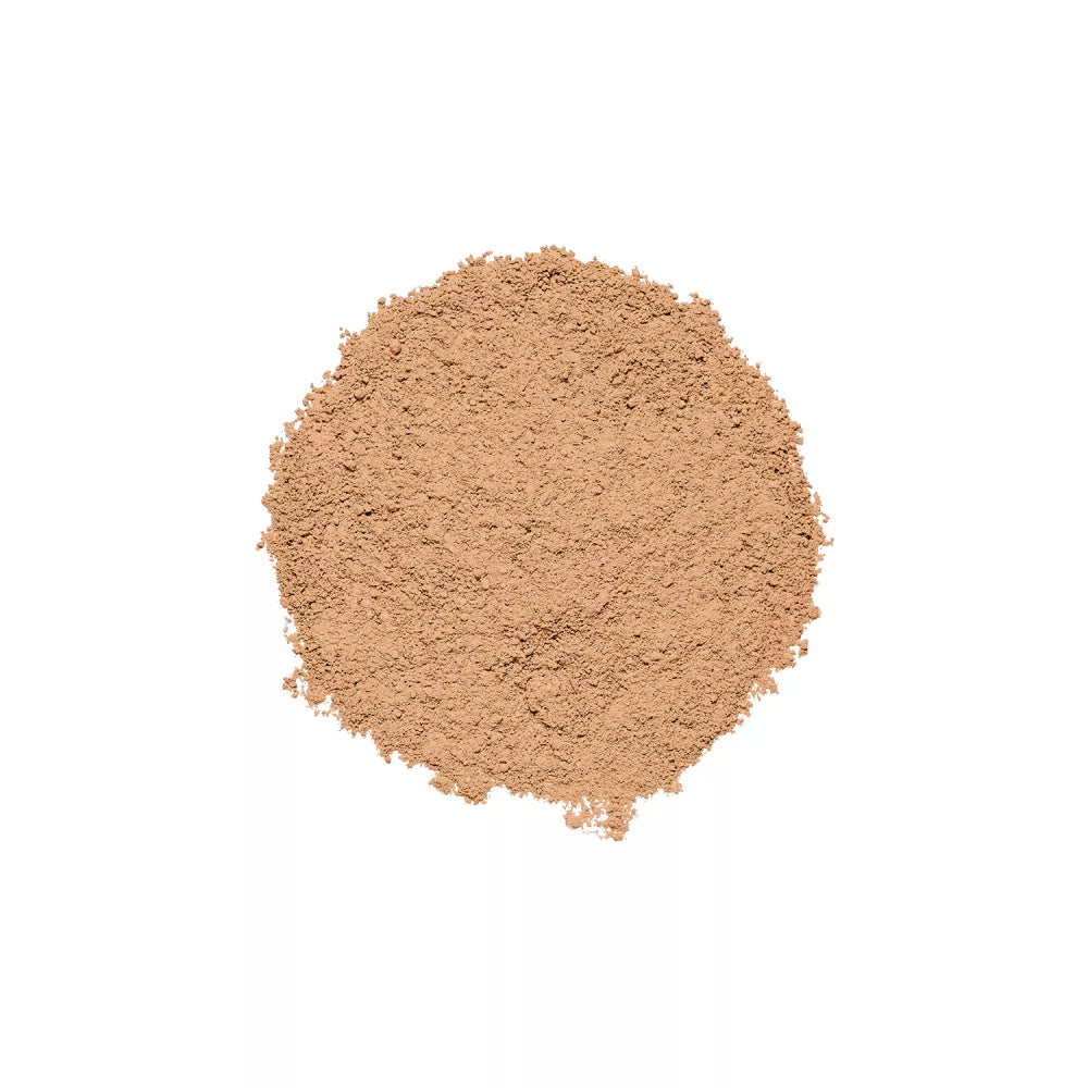 POLVO COMP. TRADICIONAL SMART 3B TONO 04- 14g