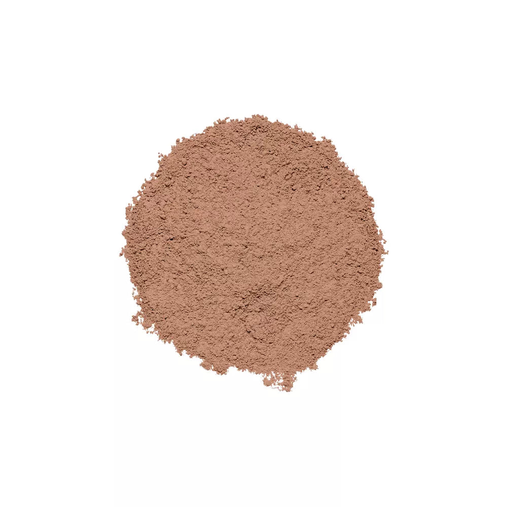 POLVO COMP. TRADICIONAL SMART 3B TONO 5 - 14G