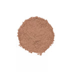POLVO COMP. TRADICIONAL SMART 3B TONO 5 - 14G