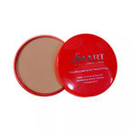 POLVO COMP. TRADICIONAL SMART 3B TONO 1- 14g