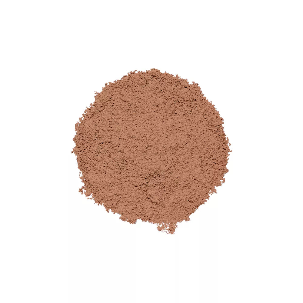 POLVO COMP. TRADICIONAL SMART 3B TONO 1- 14g