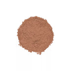 POLVO COMP. TRADICIONAL SMART 3B TONO 1- 14g