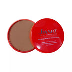POLVO COMP. TRADICIONAL SMART 3B TONO 07- 14G