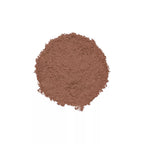 POLVO COMP. TRADICIONAL SMART 3B TONO 07- 14G