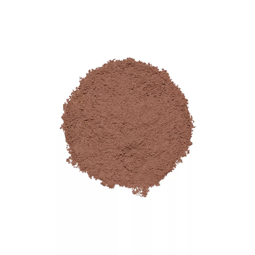 POLVO COMP. TRADICIONAL SMART 3B TONO 07- 14G