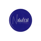 POLVO COMPACTO TRADICIONAL NAILEN TONO 0- 14G