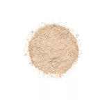 POLVO COMPACTO TRADICIONAL NAILEN TONO 0- 14G