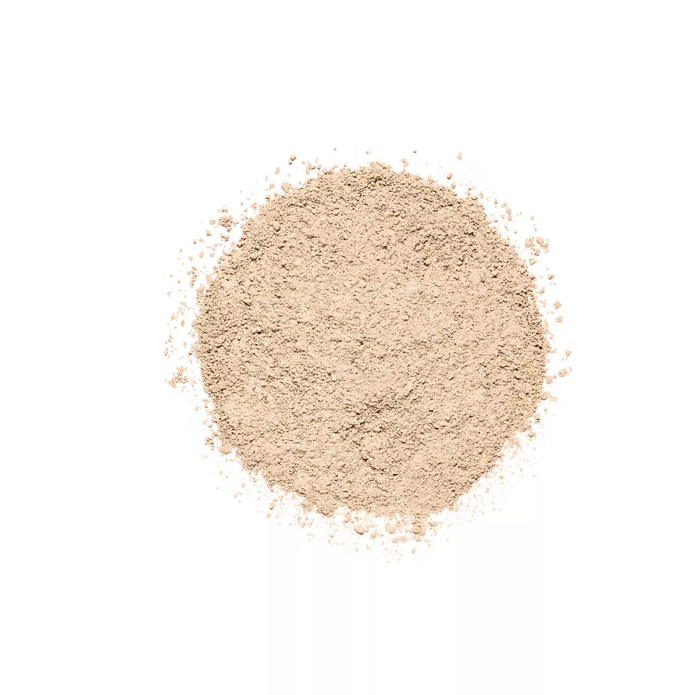 POLVO COMPACTO TRADICIONAL NAILEN TONO 0- 14G