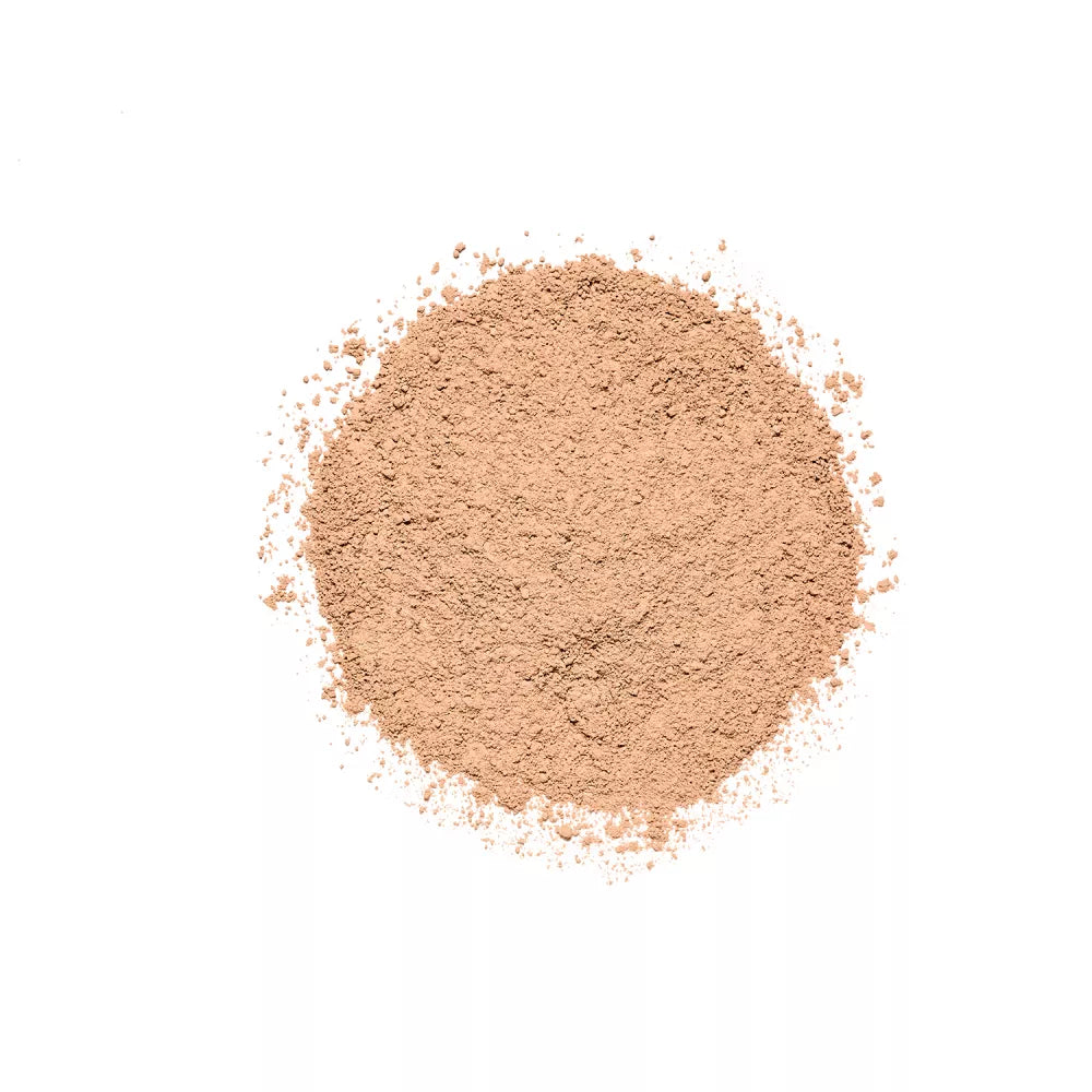 POLVO COMPACTO TRADICIONAL NAILEN TONO 3- 14G