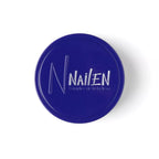 POLVO COMPACTO TRADICIONAL NAILEN TONO 4- 14G
