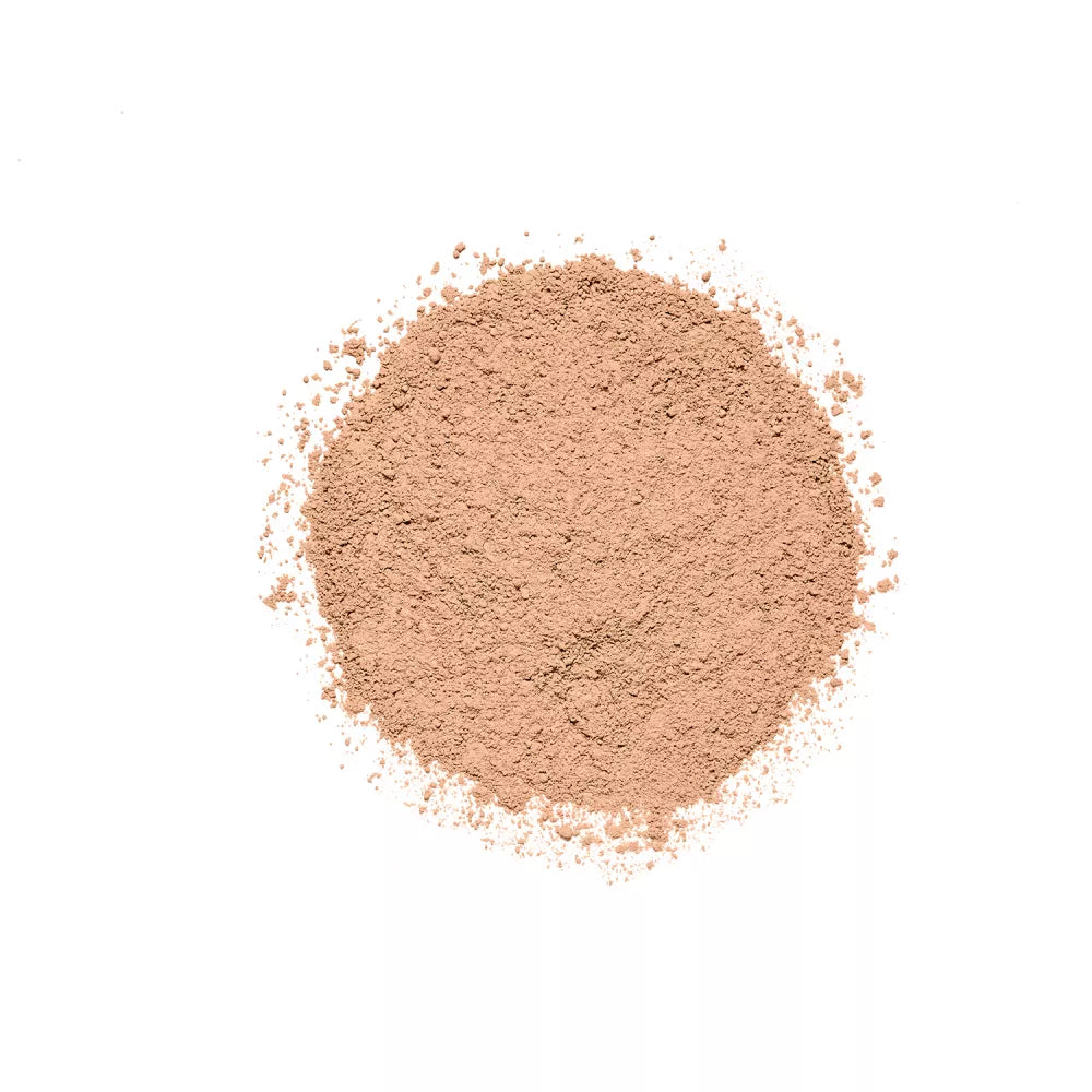 POLVO COMPACTO TRADICIONAL NAILEN TONO 4- 14G
