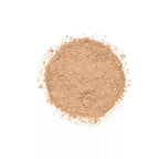 POLVO COMPACTO TRADICIONAL NAILEN TONO 5- 14G
