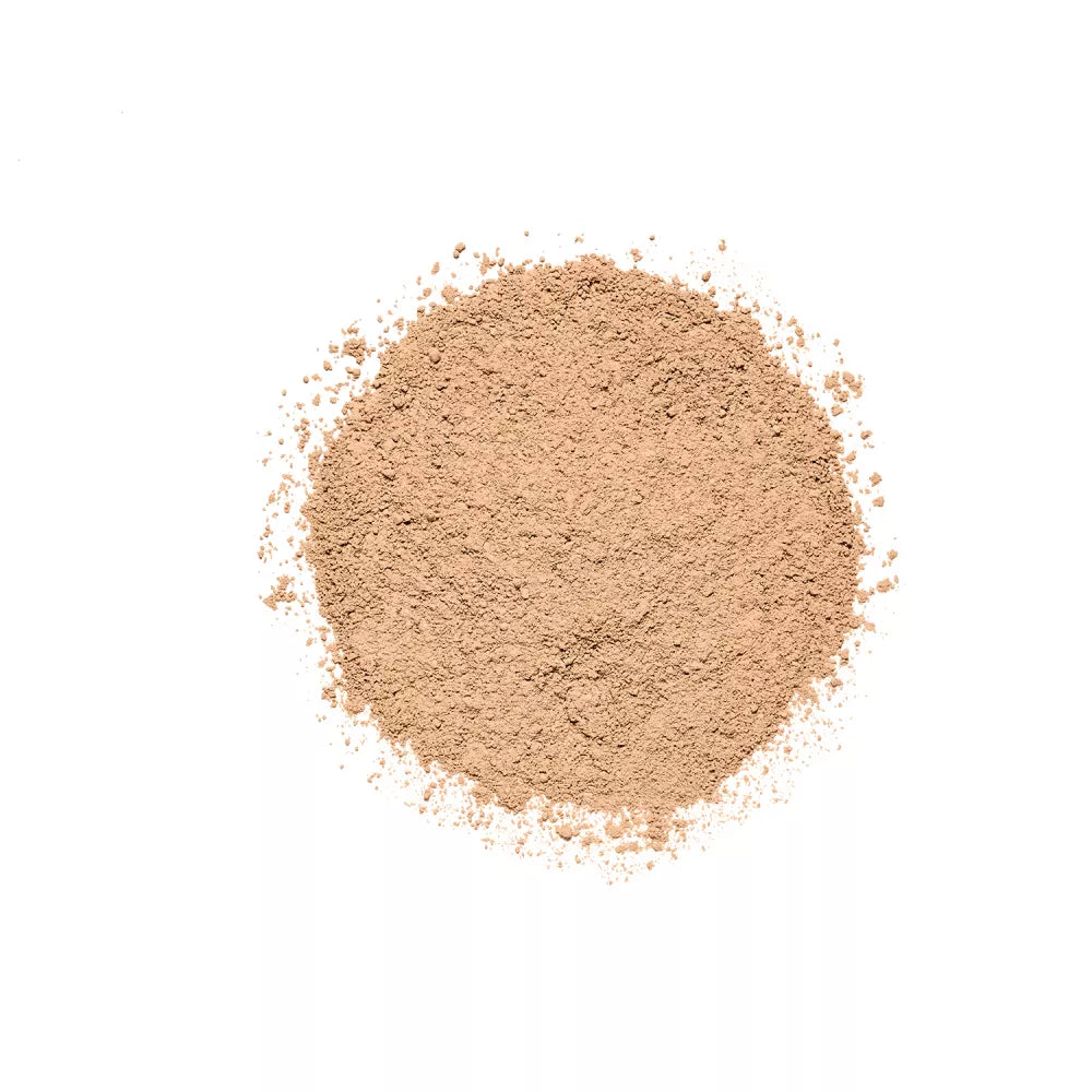POLVO COMPACTO TRADICIONAL NAILEN TONO 5- 14G