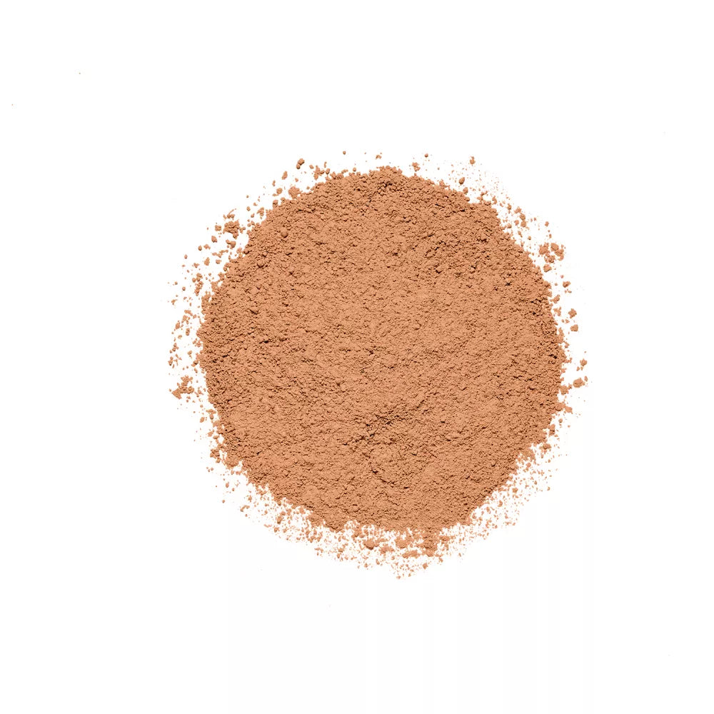 POLVO COMPACTO TRADICIONAL NAILEN TONO 7- 14G