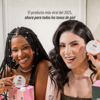 POLVO SUELTO CINAMONM  ANIKA