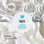 POLVO SUELTO ANIKA TONO CARLOTA