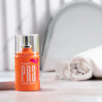 PERFUME CAPILAR PRAIA LA POCION  100ML