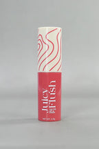 TINTA PARA LABIOS Y MEJILLAS 3.5 G  DOLCE BELLA 2 ROSE