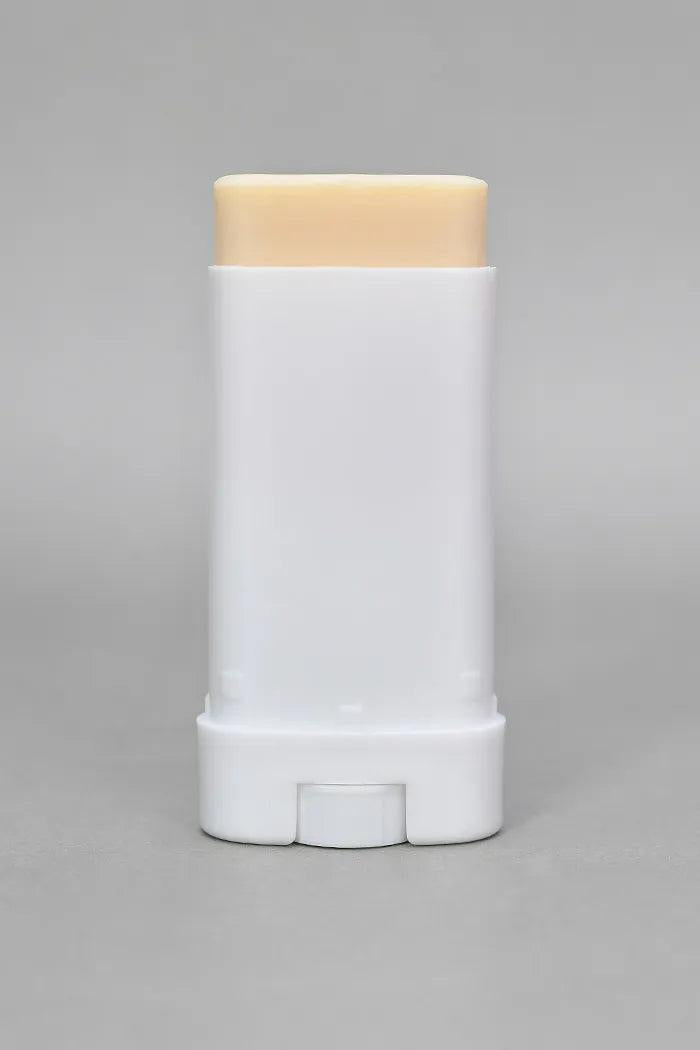 PROTECTOR SOLAR FACIAL EN BARRA SF50 15G DOLCE BELLA
