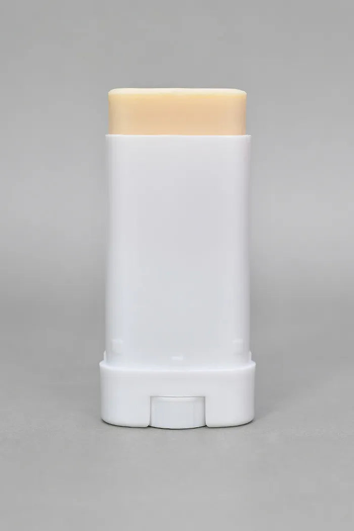 PROTECTOR SOLAR FACIAL EN BARRA SF50 15G DOLCE BELLA
