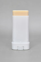 PROTECTOR SOLAR FACIAL EN BARRA SF50 15G DOLCE BELLA