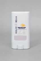 PROTECTOR SOLAR FACIAL EN BARRA SF50 15G DOLCE BELLA