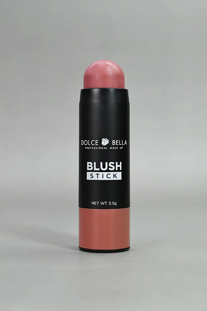 CONTORNO STICK DOLCE BELLA 5.5G CAMELIA