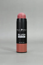 CONTORNO STICK DOLCE BELLA 5.5G CAMELIA