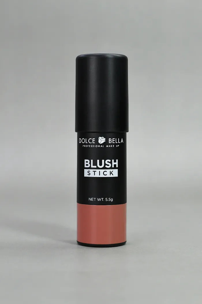 CONTORNO STICK DOLCE BELLA 5.5G CAMELIA