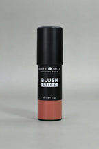 CONTORNO STICK DOLCE BELLA 5.5G CAMELIA
