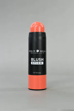 RUBOR EN STICK DOLCE BELLA 5.5g  GIRASOL