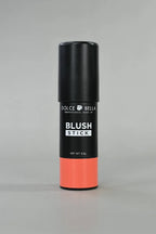 RUBOR EN STICK DOLCE BELLA 5.5g  GIRASOL