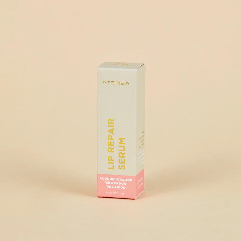 REPARADOR DE LABIOS ATENEA
