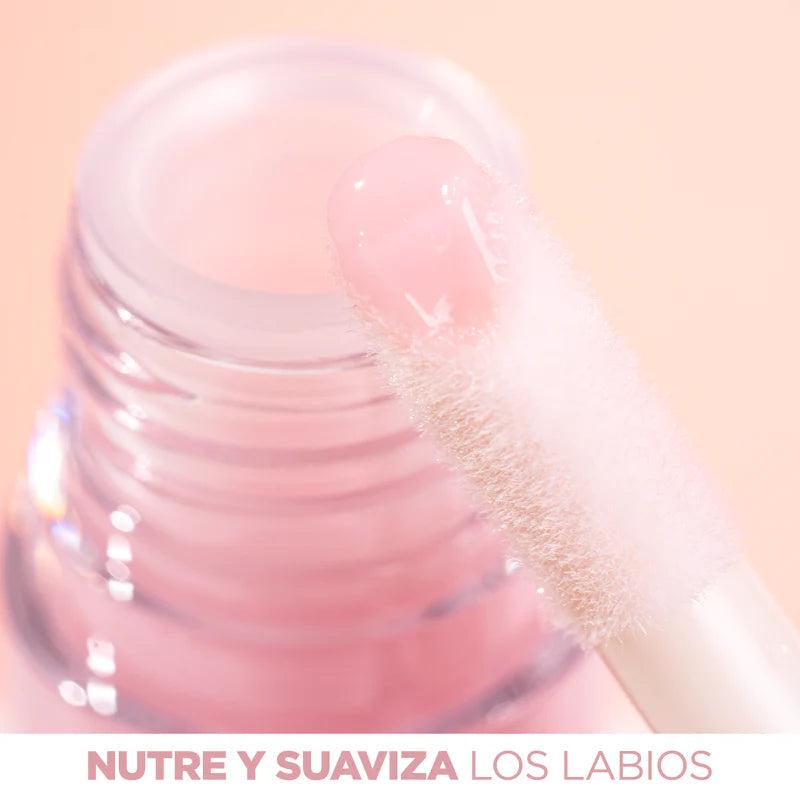 REPARADOR DE LABIOS ATENEA
