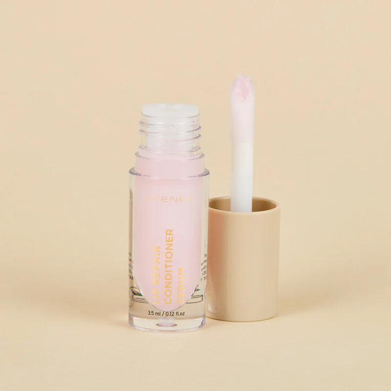 REPARADOR DE LABIOS ATENEA