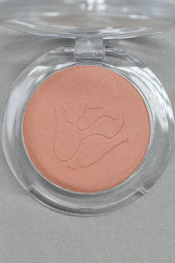RUBOR INDIVIDUAL BLUSH 4.0G DOLCE BELLA #01