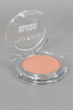 RUBOR INDIVIDUAL BLUSH 4.0G DOLCE BELLA #02