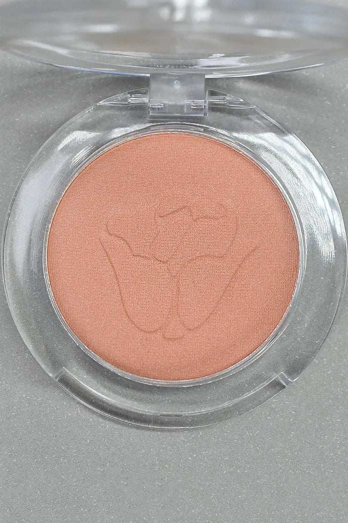 RUBOR INDIVIDUAL BLUSH 4.0G DOLCE BELLA #02