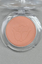RUBOR INDIVIDUAL BLUSH 4.0G DOLCE BELLA #02