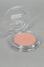 RUBOR INDIVIDUAL BLUSH 4.0G DOLCE BELLA #04