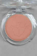 RUBOR INDIVIDUAL BLUSH 4.0G DOLCE BELLA #04