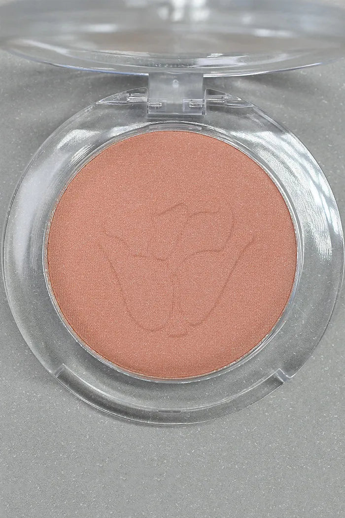 RUBOR INDIVIDUAL BLUSH 4.0G DOLCE BELLA #04