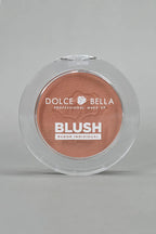 RUBOR INDIVIDUAL BLUSH 4.0G DOLCE BELLA #04