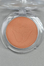 RUBOR INDIVIDUAL BLUSH 4.0G DOLCE BELLA #07