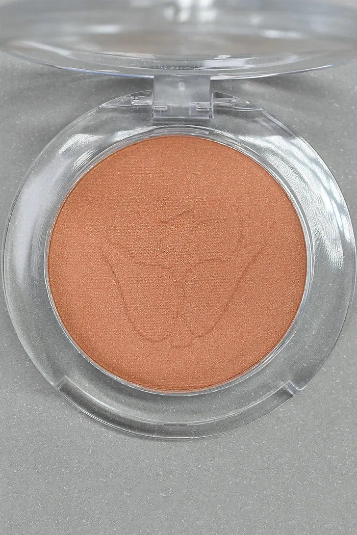RUBOR INDIVIDUAL BLUSH 4.0G DOLCE BELLA #07