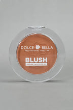 RUBOR INDIVIDUAL BLUSH 4.0G DOLCE BELLA #07